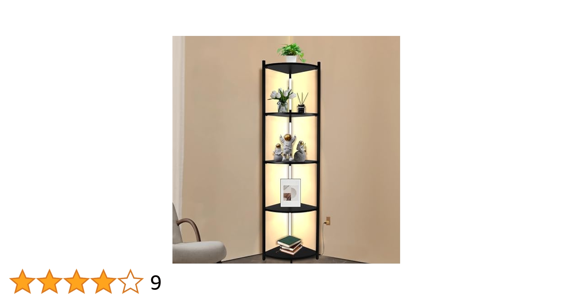 ちゃんページ ビックライター ストアディスプレイ シェルフ ちゃん様 ちゃんページ ビックライター ストアディスプレイ シェルフ ちゃん様