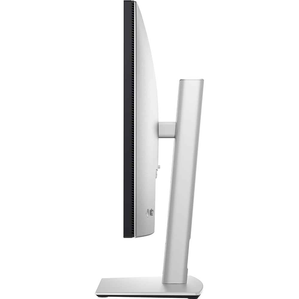Dell UltraSharp 27インチ 4K 120Hz U2725QE Dell U2725QE UltraSharp 27