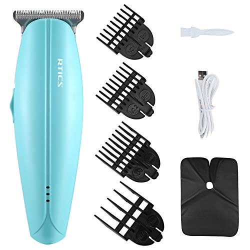 hmily hair clippers