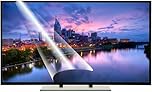 HOTAPEPU Matte Anti Glare Film For TV, TV Screen Protective Film Out Blue Light Anti Reflection Screen Filter Relieve Eye Strain for LCD Display~/