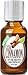 Cinnamon Bark (30ml) 100% Pure, Best Therapeutic Grade Essential Oil - 30ml / 1 (oz) Ounces