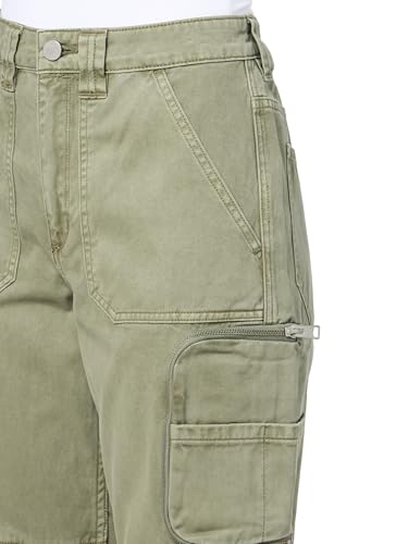 Women's Florence Jogger3