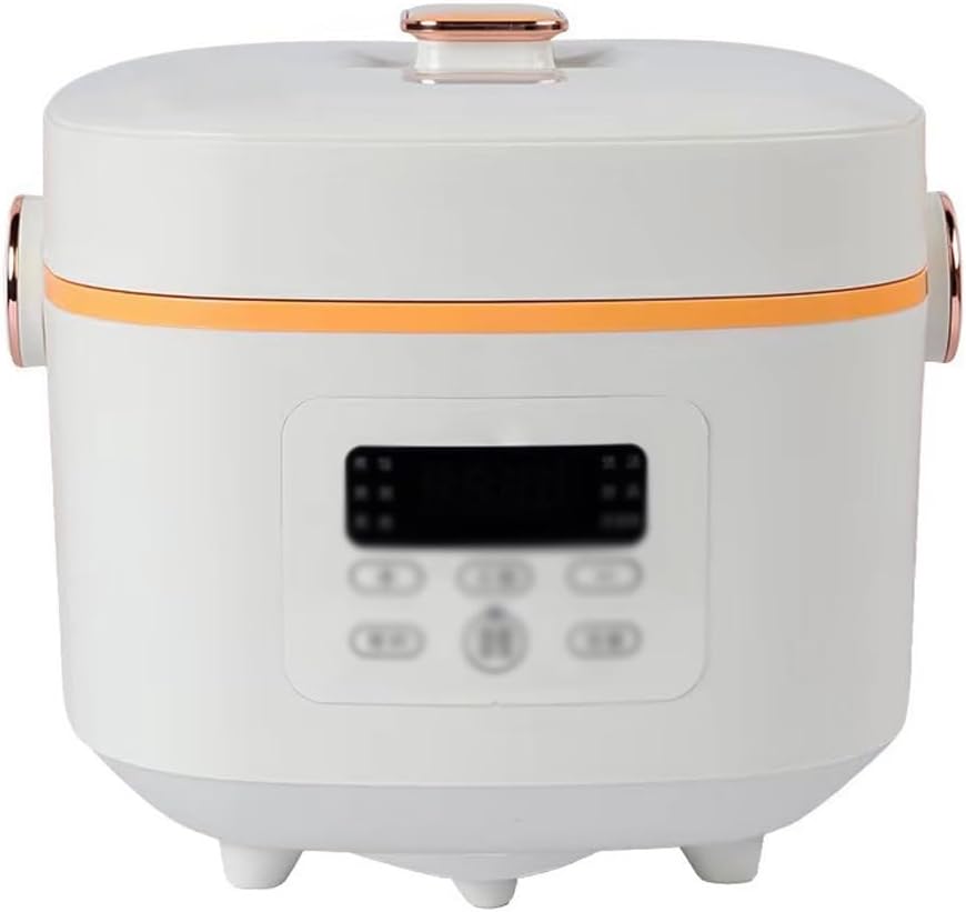 Induction Rice Cooker & Rice Cooker Kitchen Appliance