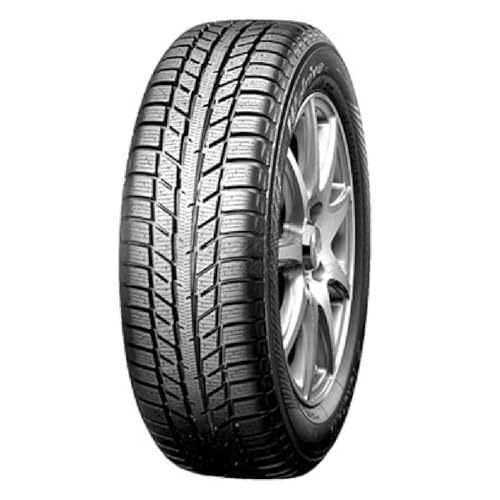 Yokohama W.drive (V903) M+S - 175/65R14 82T - Pneumatico Invernale