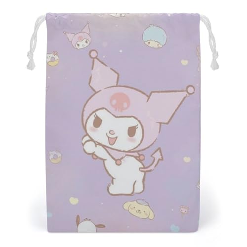 [RFSHOPWQ] N~ В LN^[ GRobO Rbv H MtgobO  v[gpЂ [|[` s ^ ځi21*30cmj