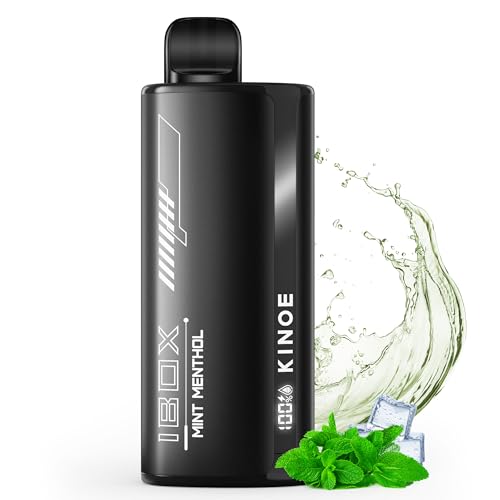 KINOE dq^oR ĝ ~g\[ 10,000z\ e  VAPE jR`Ȃ LEDj^[ ^ѕ֗ ։T|[g IBOX