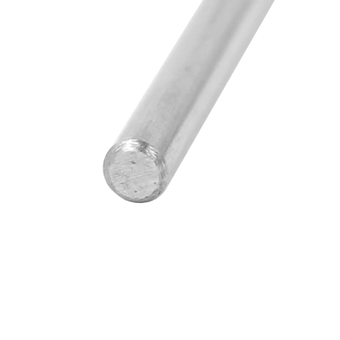 Aexit 1.52mm Dia 50mm Length Tungsten Carbide Cylindrical Rod Pin Gage Gauge (e88249ff188e47b6d652c423efa4e01d)