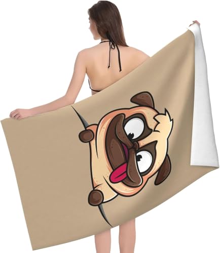 oX^I   Č }CNt@Co[ r[`^I   z ӂӂ щHȂ oX ^I _炩G hL lGʗp oXpi ƒ/Ɩ/X|[cp 蕨 80×130cm