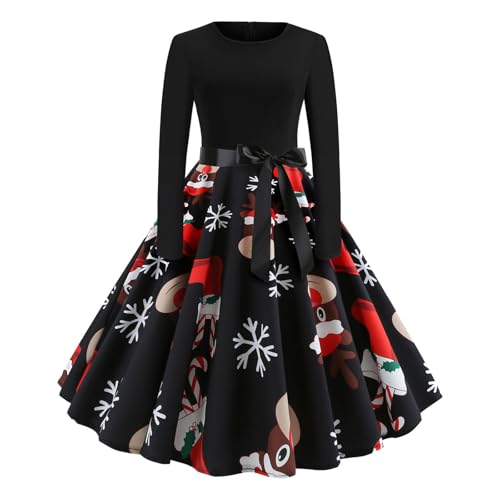 [Shopyruder] NX}XRXv l NX}X s[X fB[X  傫TCY H~ Ă΂ ^ g hX l RXv ߑ p[eB[hX  Ⴞ giJC T^   s[X Oh