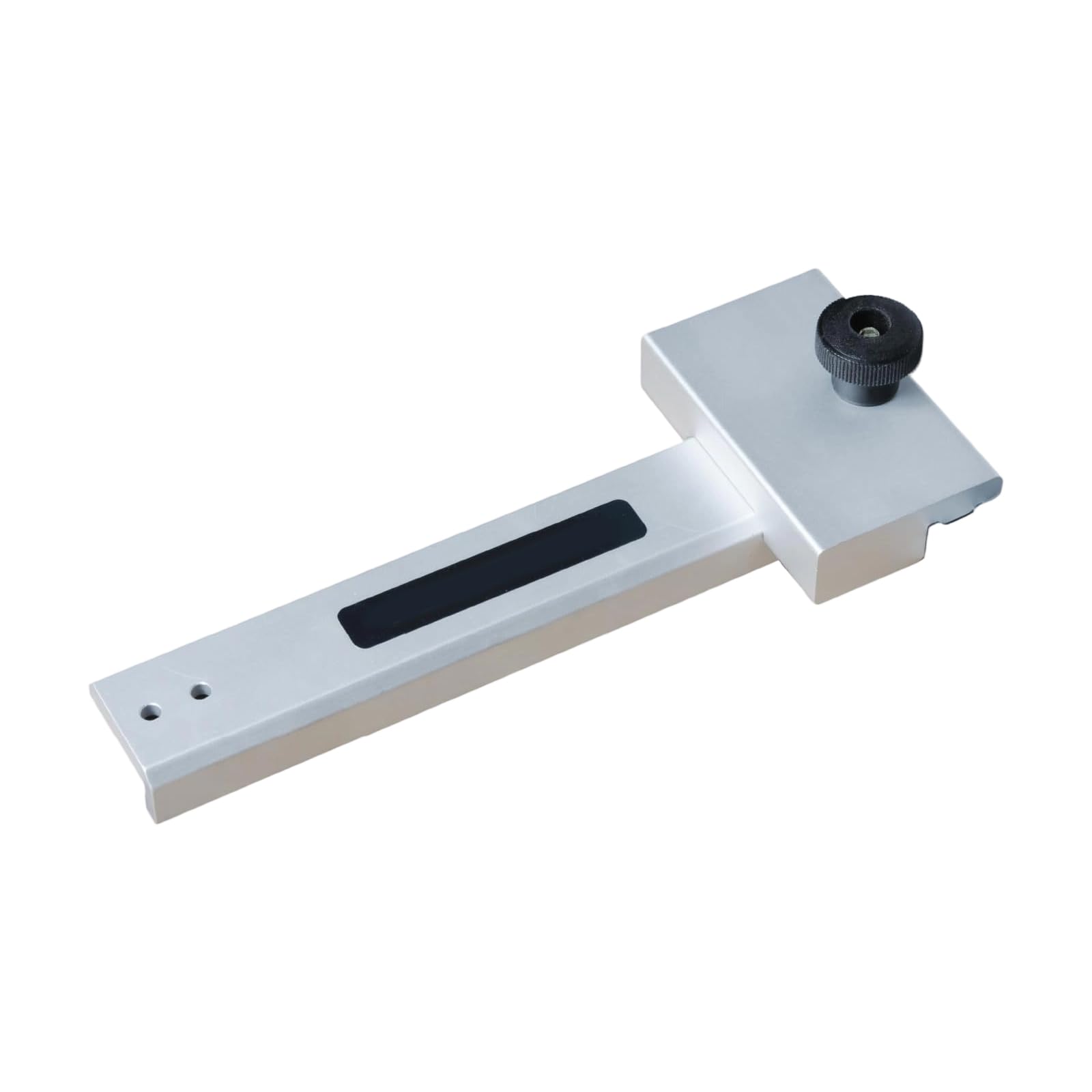Tsophreniq Excellent Metal Corner Measurement Device For Woodworking And Construction Tasks Aluminum Alloy Accuracy Measuring Tool