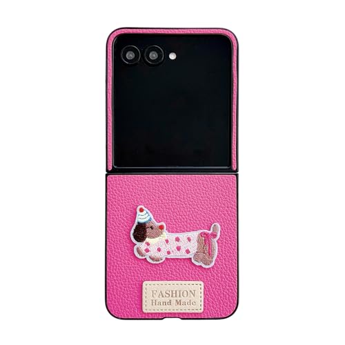 �X�}�z�g�уP�[�X�yMoto Razr 50 Ultra/Razr 60 Pro/Razr 70 Plus�Ή��z�����y�� ���̌��h�J�p�b�`�t�� ���C�`�䃌�U�[ �Ɨ��{�^�� �J�o�[ �r�W�l�X�蒠�^ �l�C ���� ���C�����X�[�d�Ή� �����Y�ی� �ʔ��� �܂���