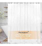 Small manufacture image 11