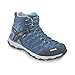 Produktbild Meindl Mondello Lady Mid GTX Damen Wanderschuhe, Größe:38 EU