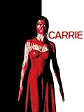 Carrie