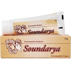BANGALORE BIO-PLASGENS SOUNDARYA Complexion Cream 30gm BBP (Pack Of 2) 9 416TCXb9p2L. SL500 . SS300
