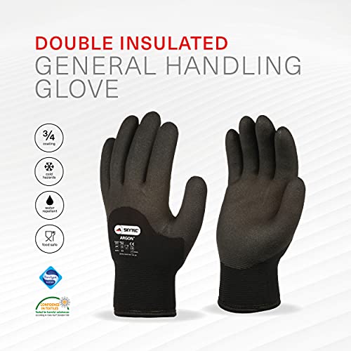 Skytec-Pro-Argon-Insulated-Work-Safety-Gloves