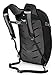 Osprey Packs Daylite Plus Daypack, Black