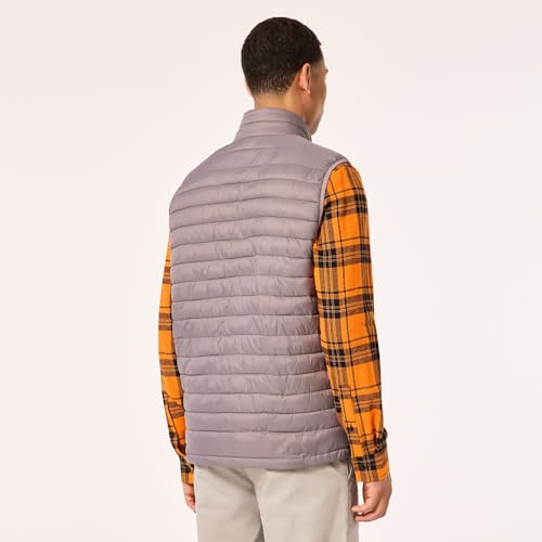 Image of Oakley mens Omni Thermal Vest