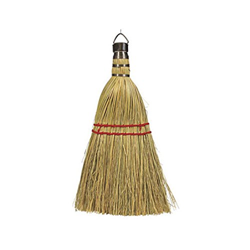 Elite Wisk Broom Corn