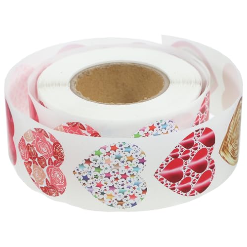 UPKOCH of[p炵n[g`xV[ ŕ  bsO S͂ŊȒPɂ͂ fR[VɓK eʌo