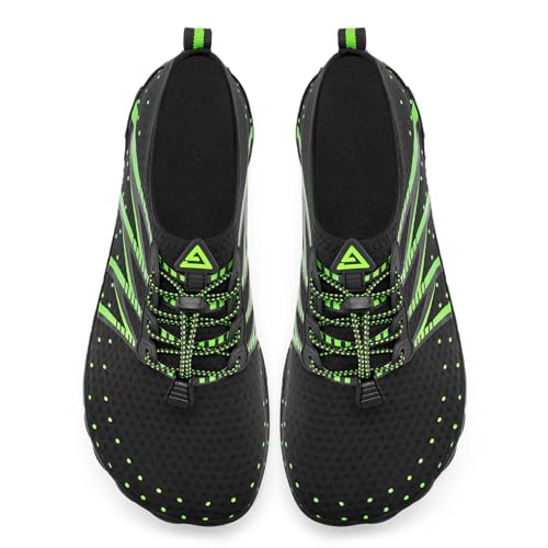 Limberun Mens Womens Water Shoes Swimming Beach Pool Shoes for Men Women3