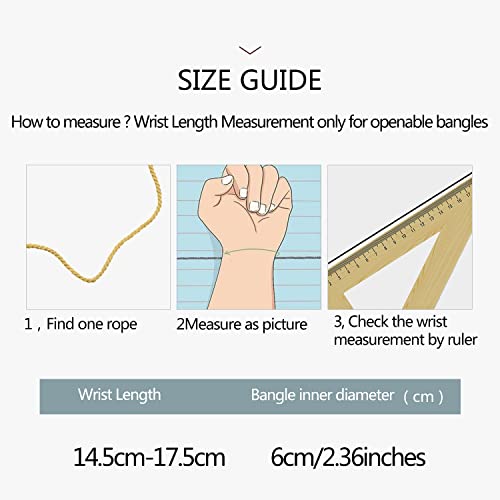 Dubai Gold Bangles for Women Indian African Wedding Bracelets 18K Gold Plated Ethiopian Bridal Jewelry, 4pc, Metal, no gemstone