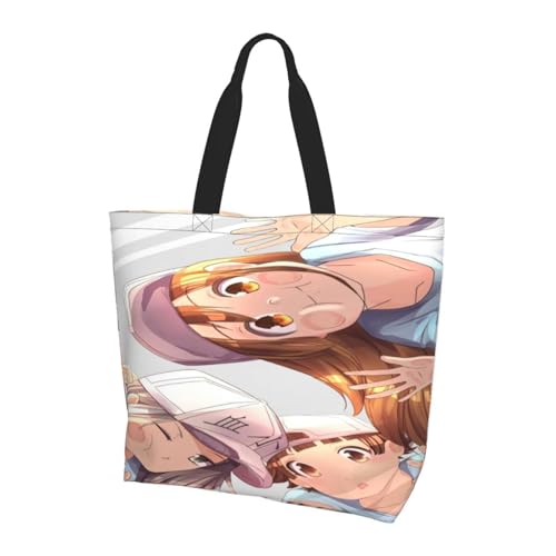 ͂炭זE (15) g[gobO @\ e fB[X ȒP y v gѕ֗ V lC ObY v[g