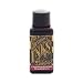 Produktbild Diamine - Füllhalter-Tinte, Communication Breakdown 30ml
