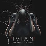 f30 forum leasing  Diagnoosi F30-31