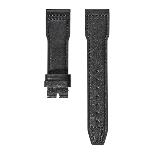 [VEł] IWCpCbg}[NtH[fBOobNΉU[Xgbv Y fB[X \tgJEnChpvoh uXbg(Black,21mm)