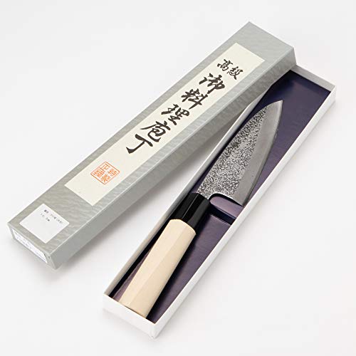 Amazon.co.jp: 遠藤商事: 包丁（その他）