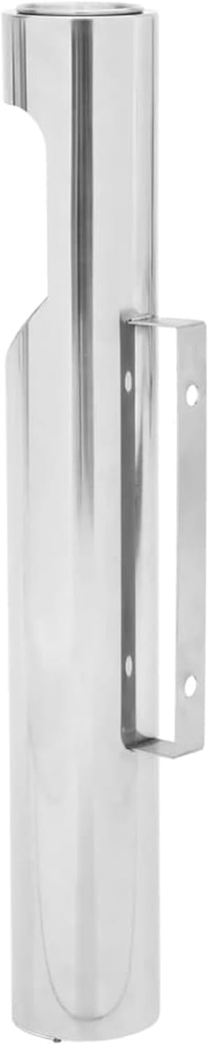 ステンレス製壁取り付け型灰皿 Amazon.co.jp: 壁に取り付けられた灰皿ステンレス鋼のタバコビン