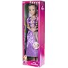 Disney Princess Rapunzel Doll Playdate 32-Inches