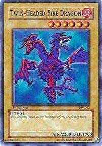 332246_9