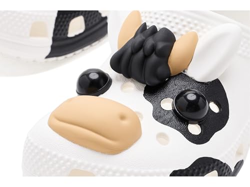 Image of Crocs Kids Classic I am Clogs (Little Kid /Big Kid)