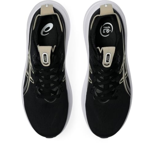 Image of ASICS Men's Gel-Nimbus 28 Running Shoes