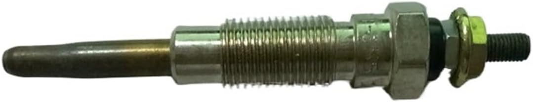 1pc 19850-54120 19850-54140