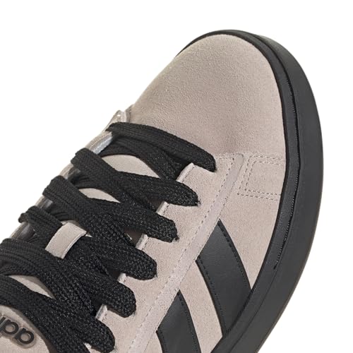 Image of adidas Men's Grand Court Alpha 00's Shoe