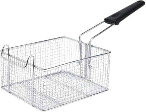 CokBlu XeXԖڍ\goXPbg ϋv؂oXPbg 2-in-1 ƗpXgEƒpLb`Ή I؂E@\t gEHޑOɍœKȑړILb`