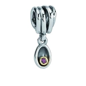 Pandora 790477PCZ