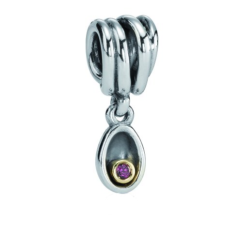 Pandora 790477PCZ