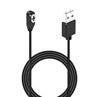 shokz openrun 骨伝導イヤホン ブルー（充電ケーブル+1本） Shokz OpenRun USB-C | 骨伝導イヤホンの大ヒットモデルがUSB-C