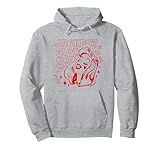 Casino Slot Machine design. Questo simpatico top da casinò retrò per le donne è un divertente vestito da addio al nubilato, aggiunta di costume da festa a tema casinò, abbinando le ragazze del casinò o per chiunque ami il gioco d'azzardo o giocare alle slot machine.