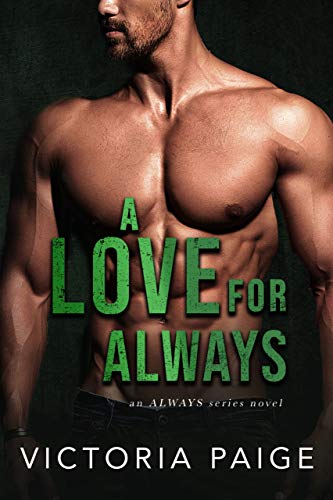 Consejos para Comprar Love Always que puedes comprar esta semana. 9 A Love For Always (Always series Book 3) (English Edition)
