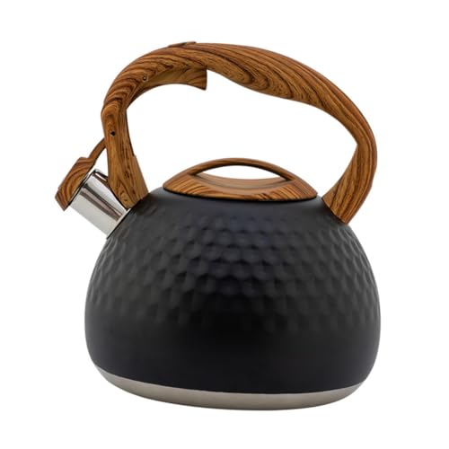 TOYANDONA Fn}[eNX`[XeXPg eʃnht ƗpKXRΉϔM 