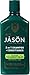 Jason Men's Calming 2-in-1 Shampoo and Conditioner, 12 oz