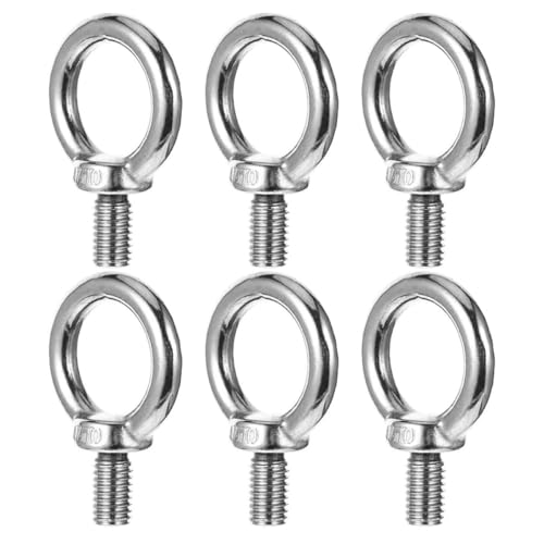 BETOOKY 6XeXX`[M10teBOAC{g ϐHO{g ݂艺pt@Xi[ |  [vŒ