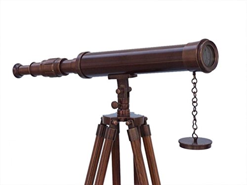 best nautical telescopes