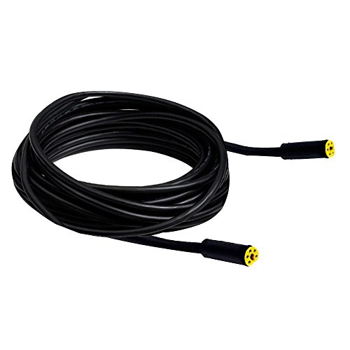 Simnet Cable, 5m