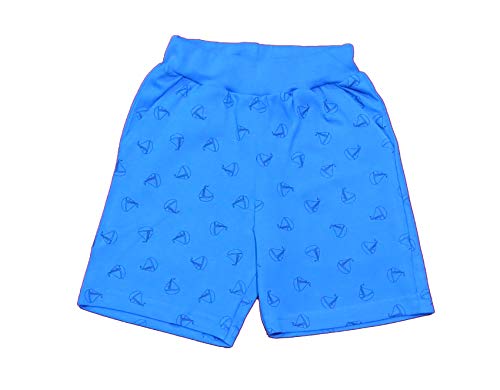 Image of Clothe Funn Boys Regular Shorts